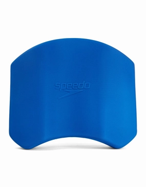 Pull Kick speedo mens swimwear, speedo training swimsuits