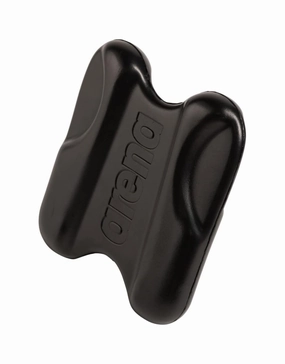 Pull Kick II - 2 in 1 Pull Buoy and Kickboard arena swimwear for men, arena competitive swimsuits