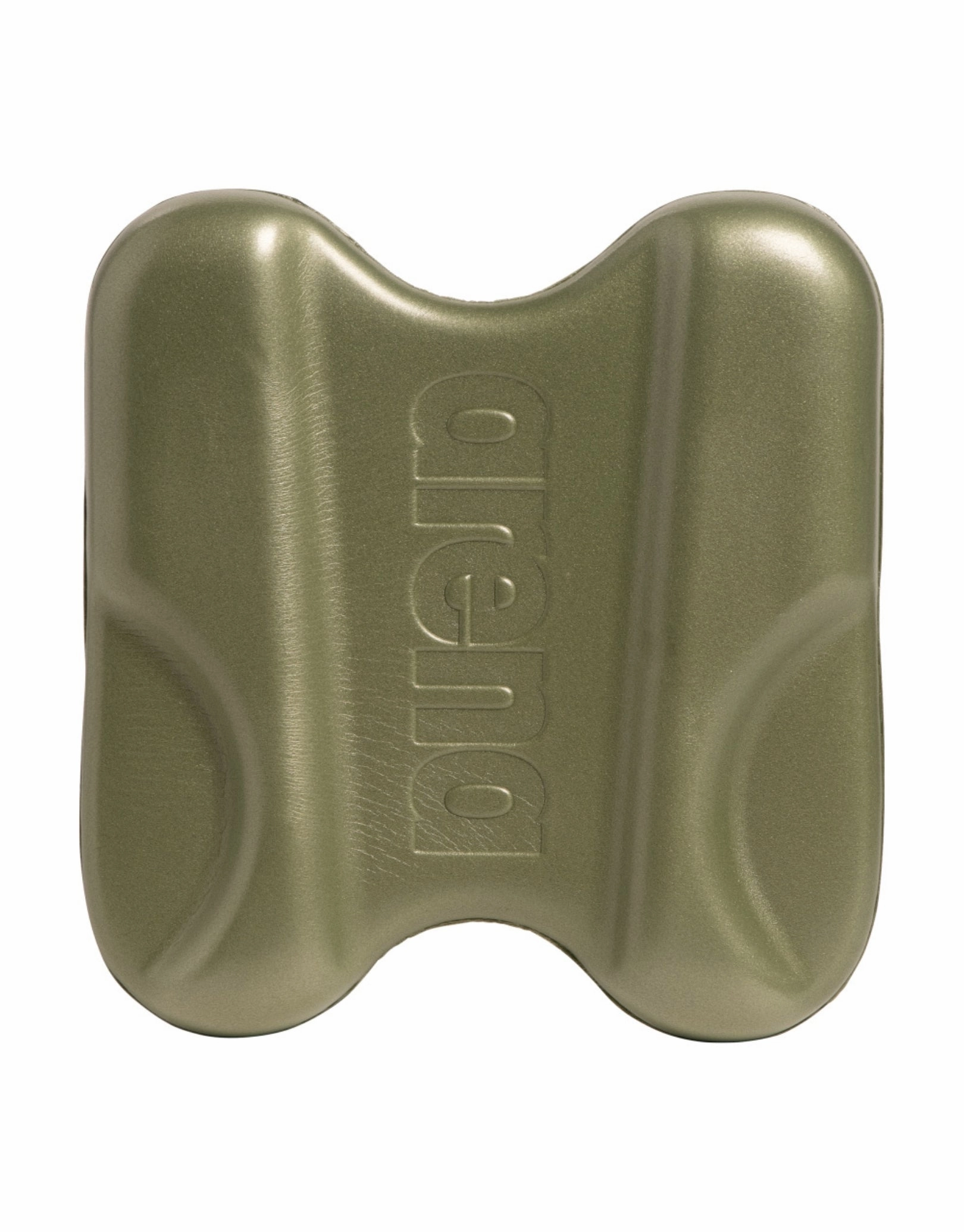 Pull Kick II - 2 in 1 Pull Buoy and Kickboard