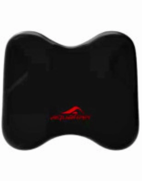 Pullkick 2-in-1 Swim Float aquafeel swimming gear, aquafeel performance swimwear