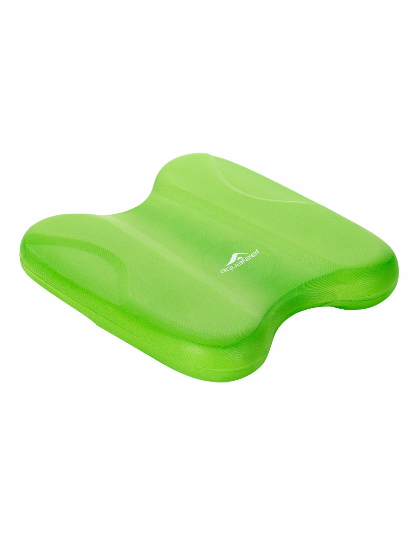 Pullkick 2-in-1 Swim Float