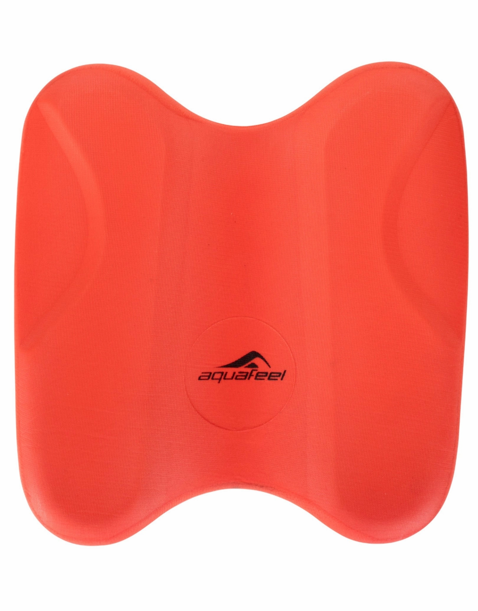 Pullkick 2-in-1 Swim Float