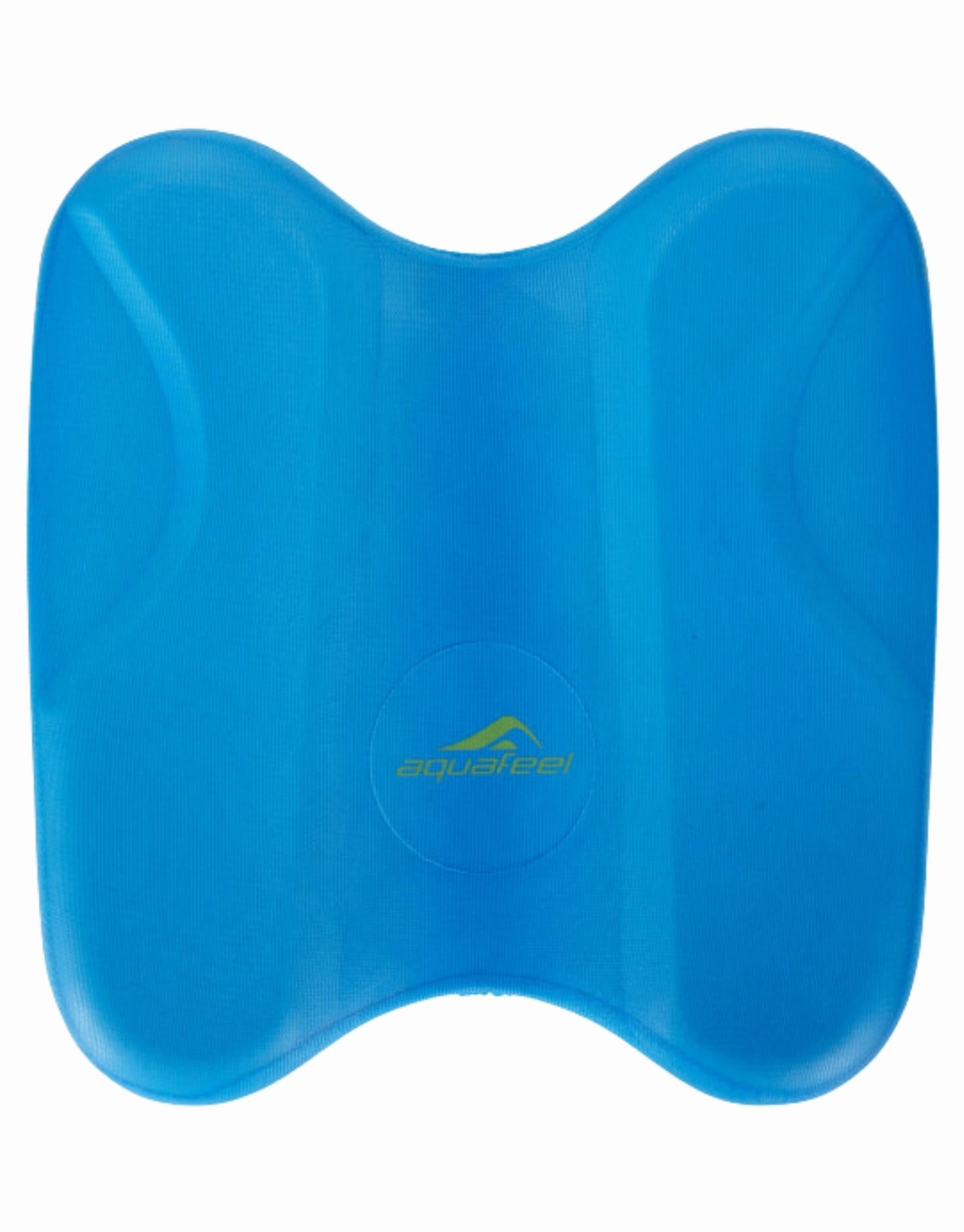 Pullkick 2-in-1 Swim Float