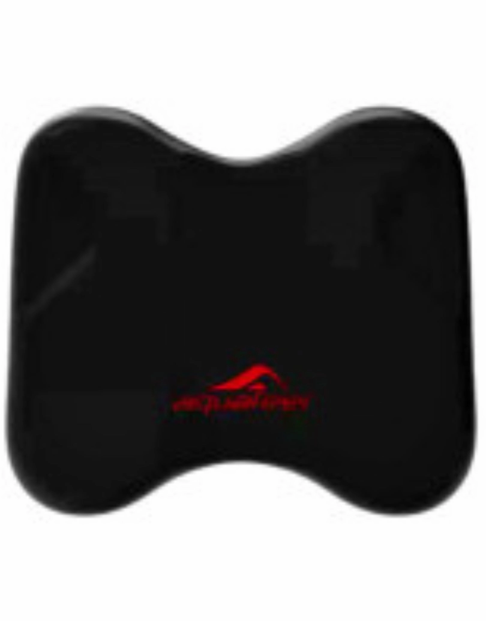 Pullkick 2-in-1 Swim Float aquafeel swimming gear, aquafeel performance swimwear