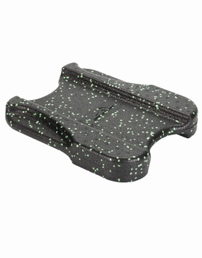 Pullkick Ultralight 2-in-1 Swim Float aquafeel swimming gear, aquafeel performance swimwear