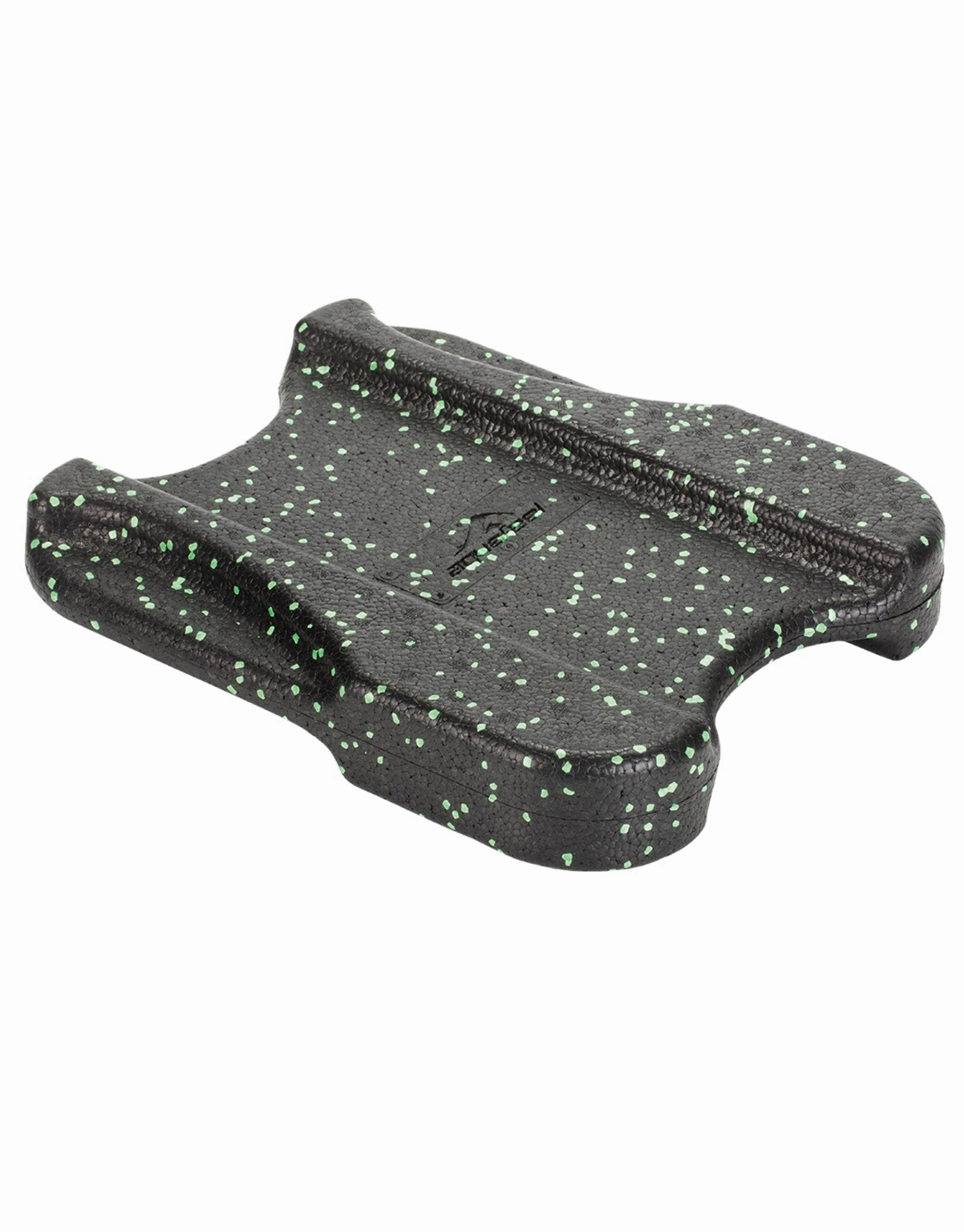 Pullkick Ultralight 2-in-1 Swim Float aquafeel swimming gear, aquafeel performance swimwear