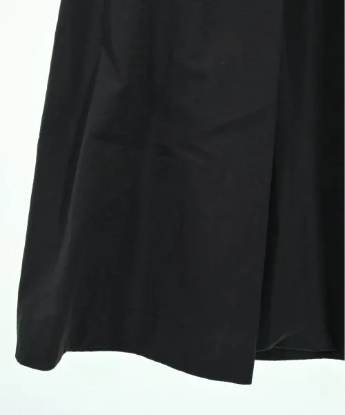 PUMA Knee length skirts