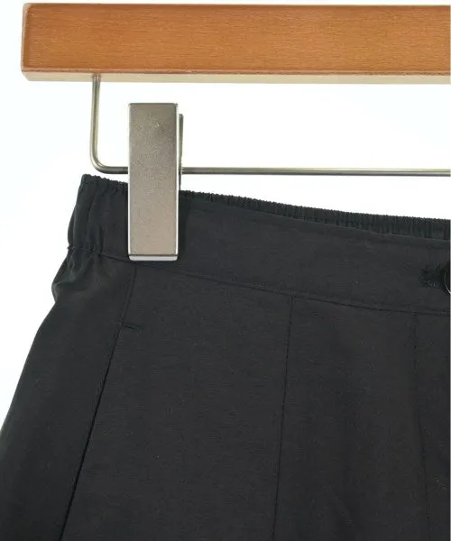 PUMA Knee length skirts