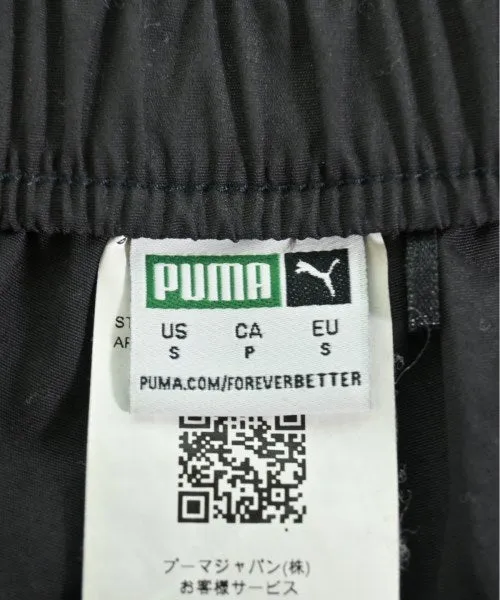 PUMA Knee length skirts