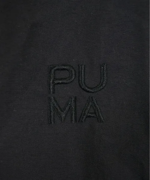 PUMA Knee length skirts