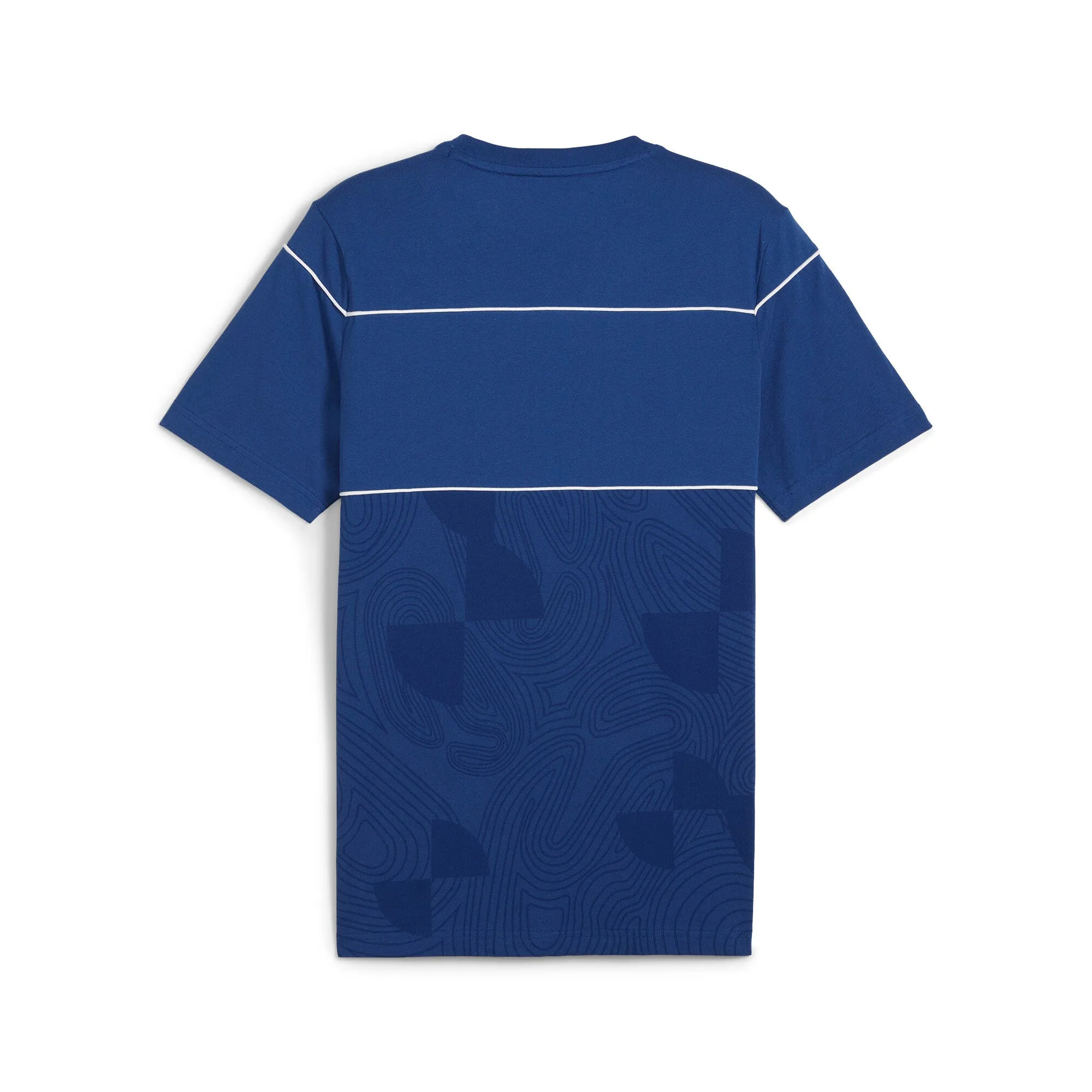 PUMA Men's BMW M Motorsport Motorsports SDS Tee