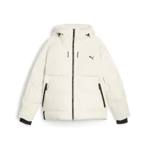 PUMA Men's PUMATECH Jacket