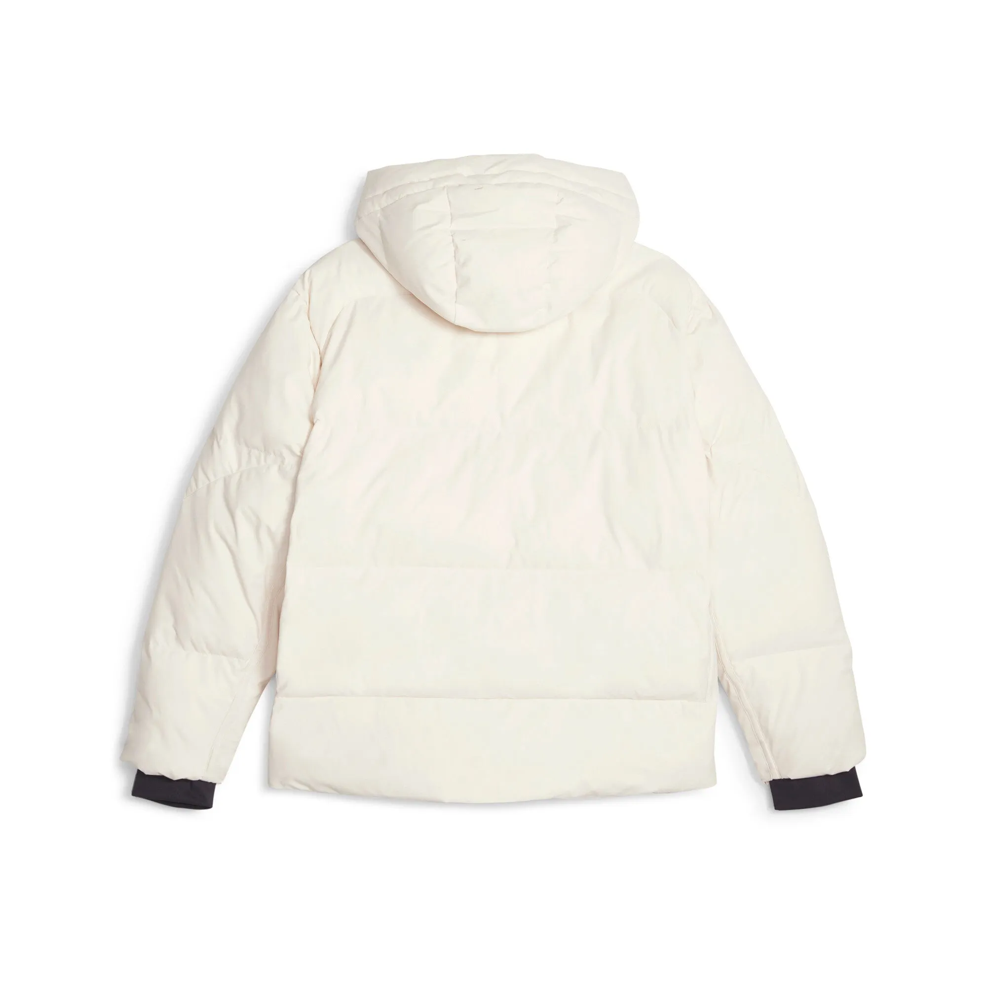 PUMA Men's PUMATECH Jacket