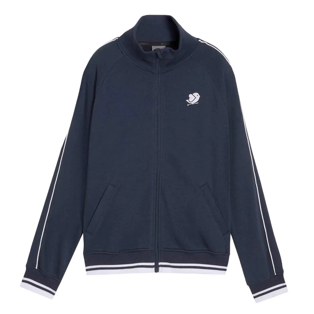 Puma - Women's Birdie Track Jacket (623944 01)