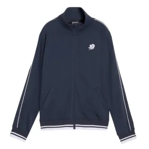 Puma - Women's Birdie Track Jacket (623944 01)