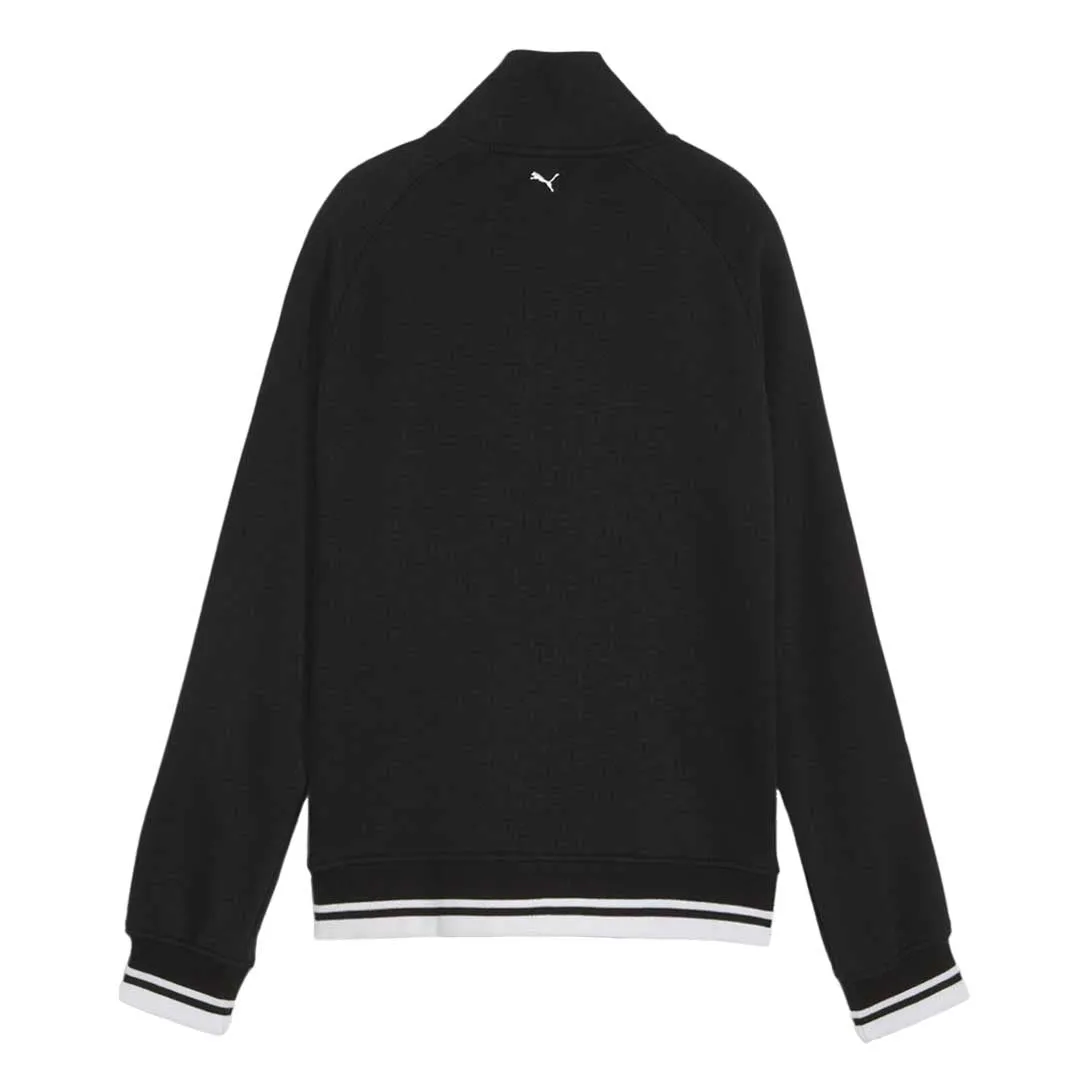 Puma - Women's Birdie Track Jacket (623944 02)