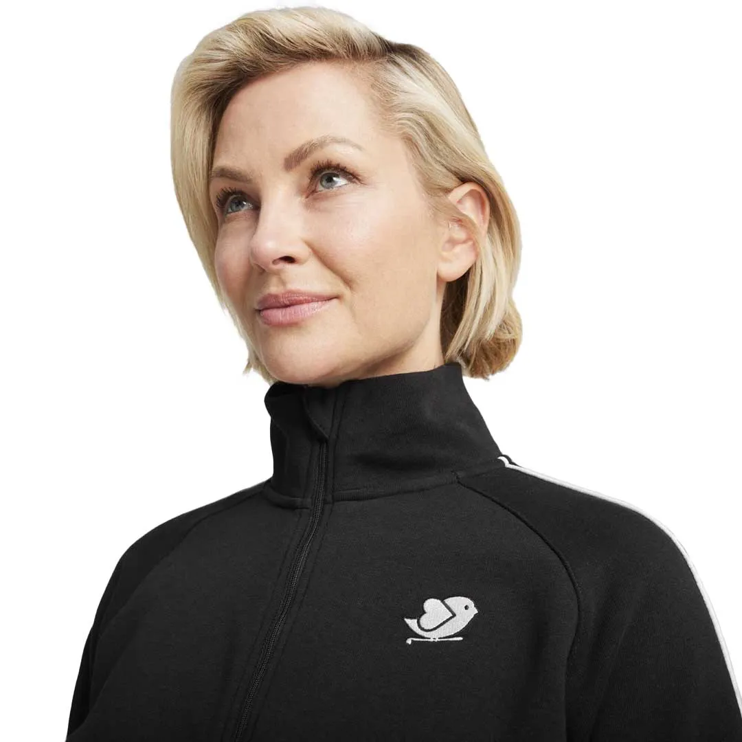 Puma - Women's Birdie Track Jacket (623944 02)
