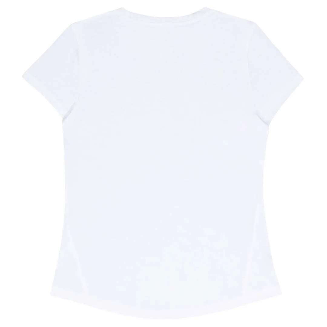 Puma - Women's Diving T-Shirt (845776 09)