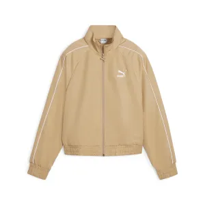PUMA Women's T7 Track Jacket
