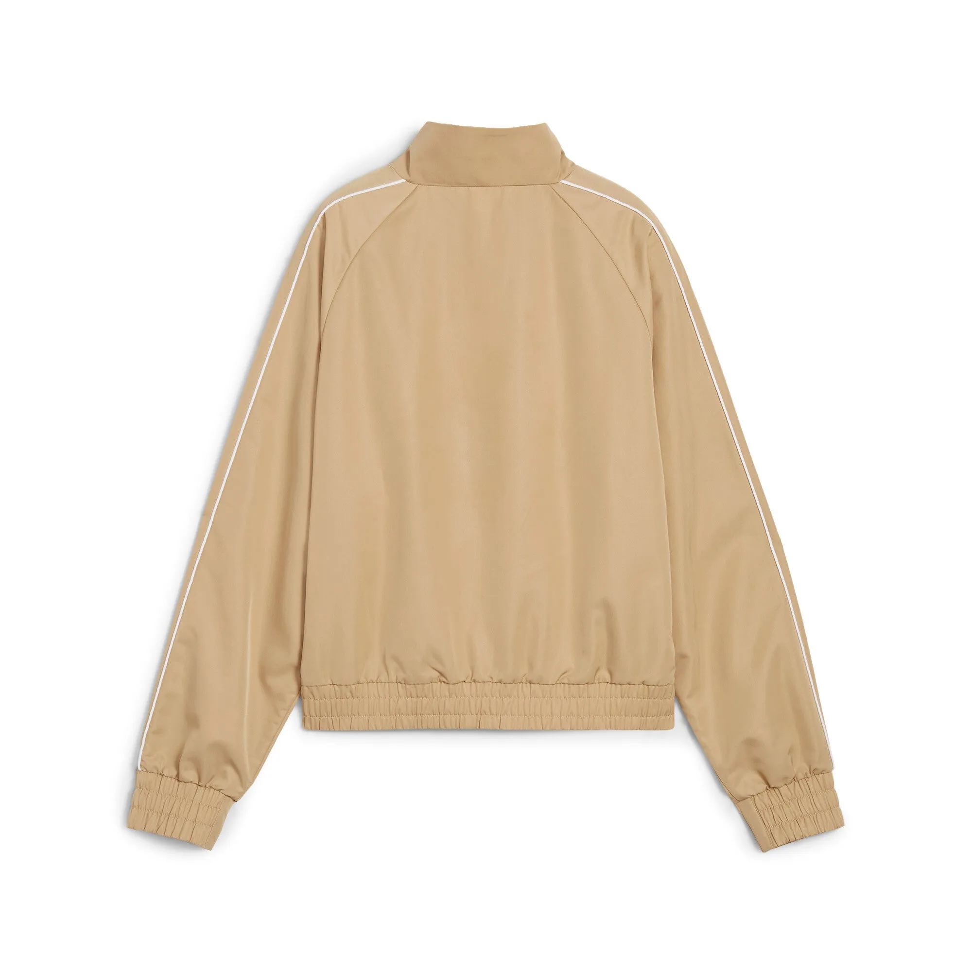 PUMA Women's T7 Track Jacket