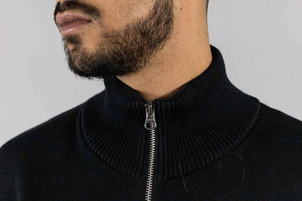  PUMA x LMC Full-Zip Jacket