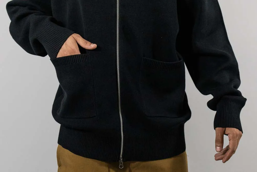  PUMA x LMC Full-Zip Jacket