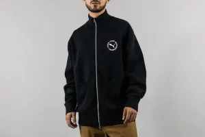  PUMA x LMC Full-Zip Jacket