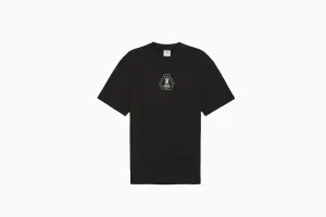 Puma x Skepta Graphic Tee