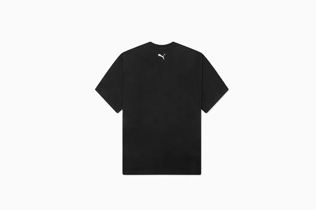 Puma x Skepta Graphic Tee