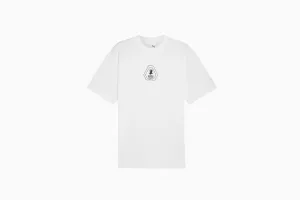 Puma x Skepta Tee