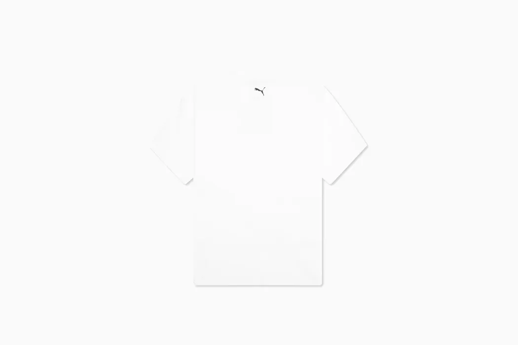 Puma x Skepta Tee