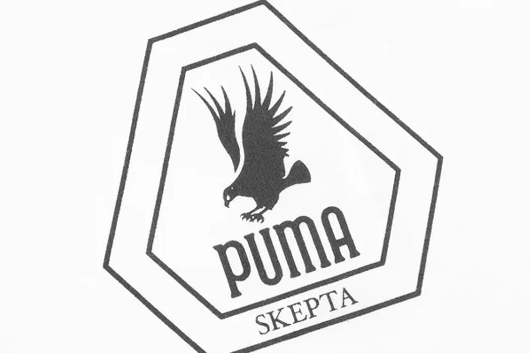Puma x Skepta Tee