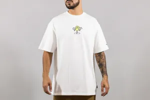  PUMA x STEFAN MARX Graphic Tee