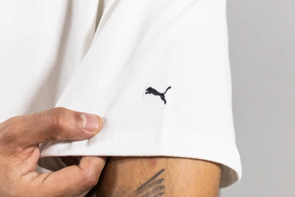  PUMA x STEFAN MARX Graphic Tee