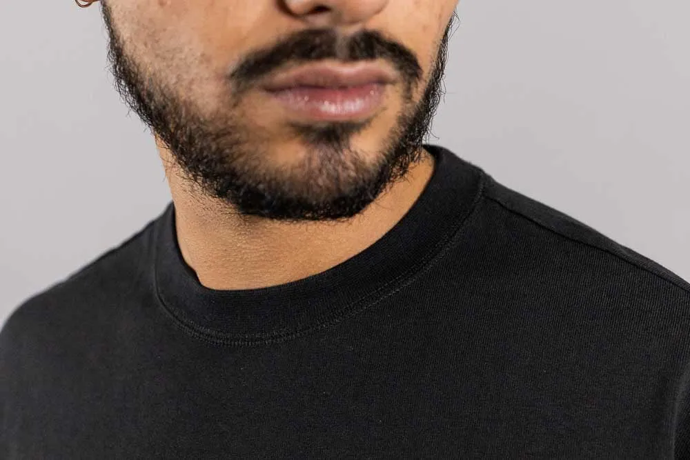 Puma UNTERGRUND Oversized Tee