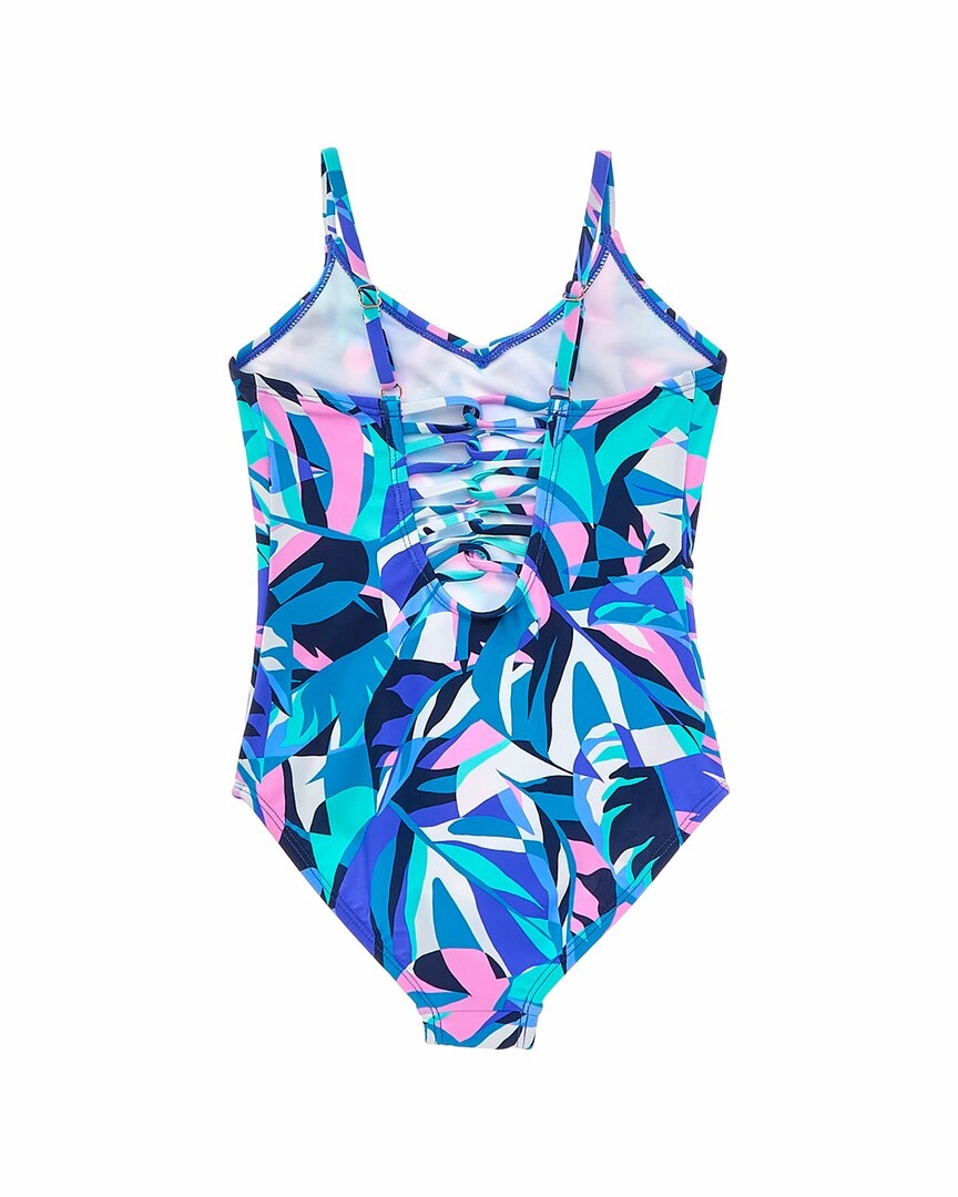 Raisins Norie One-Piece