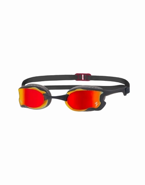 Raptor HCB Mirror Swim Goggle zoggs swimwear for women, zoggs goggles and swimsuits