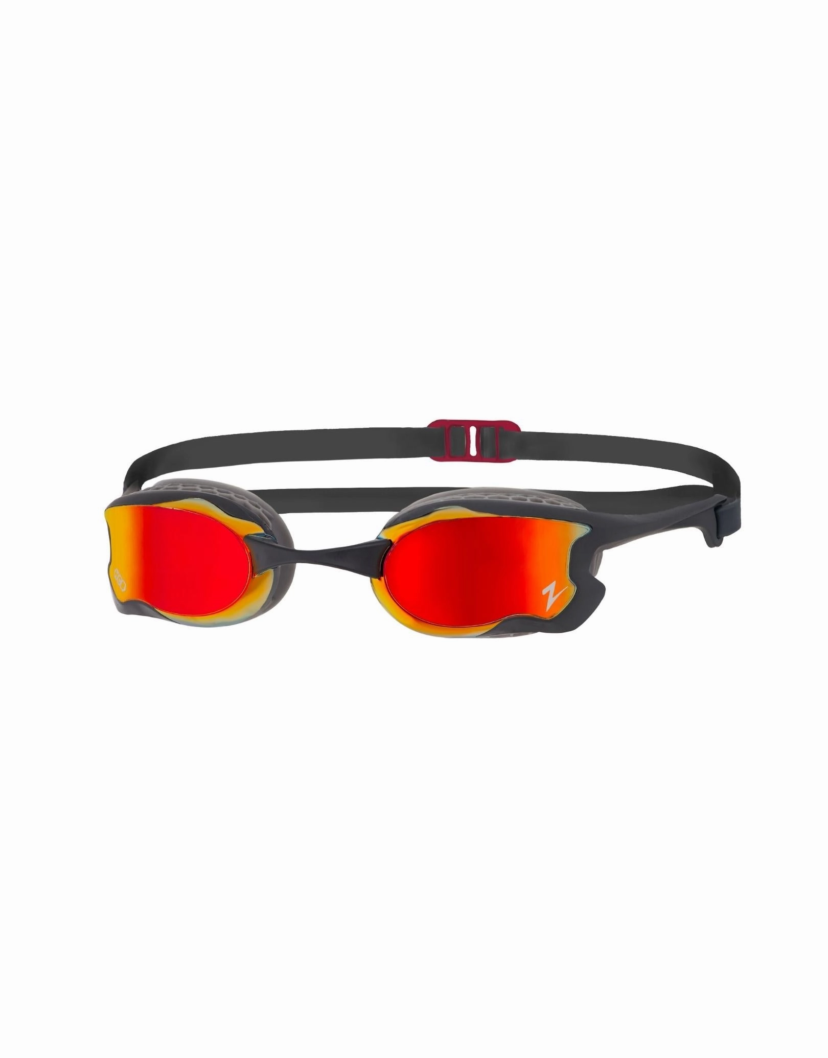 Raptor HCB Mirror Swim Goggle zoggs swimwear for women, zoggs goggles and swimsuits