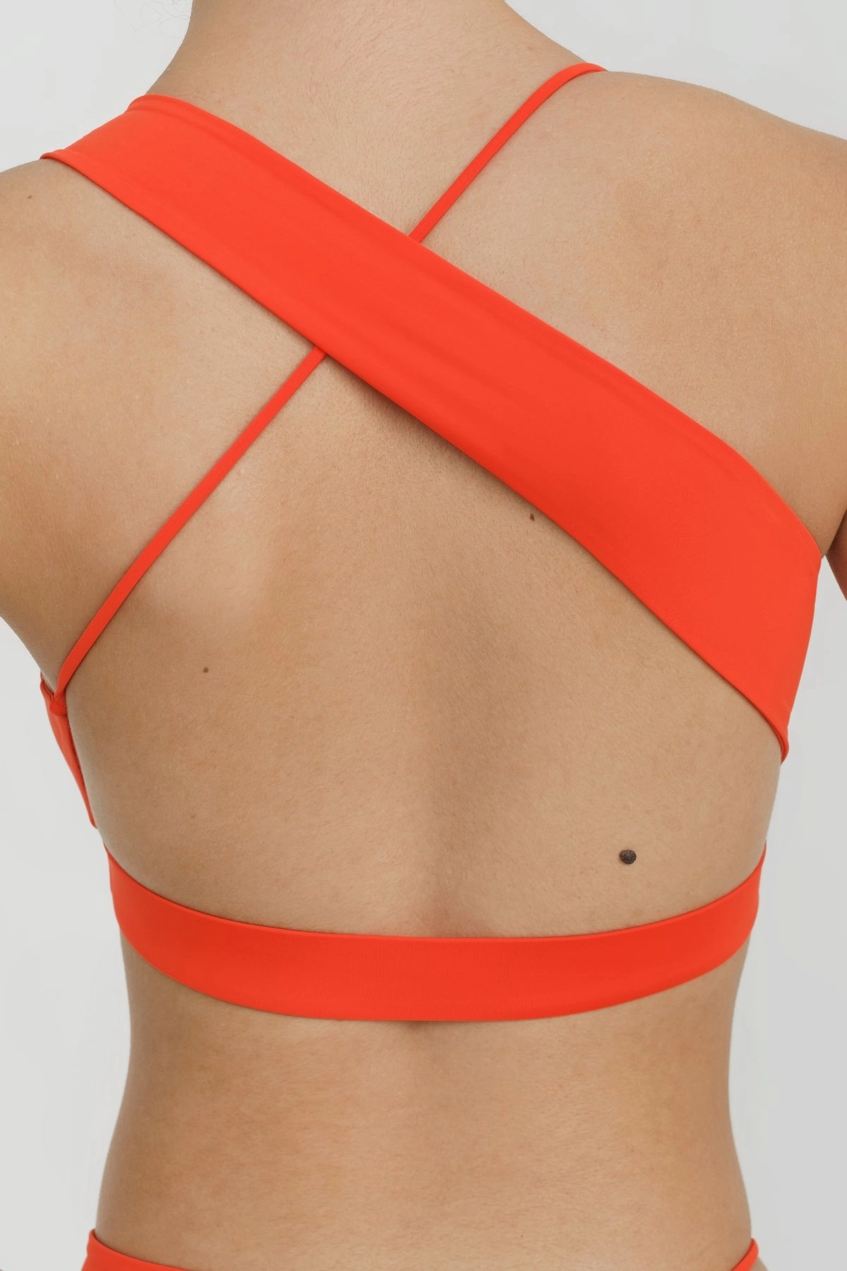 Rayne Top - Mango