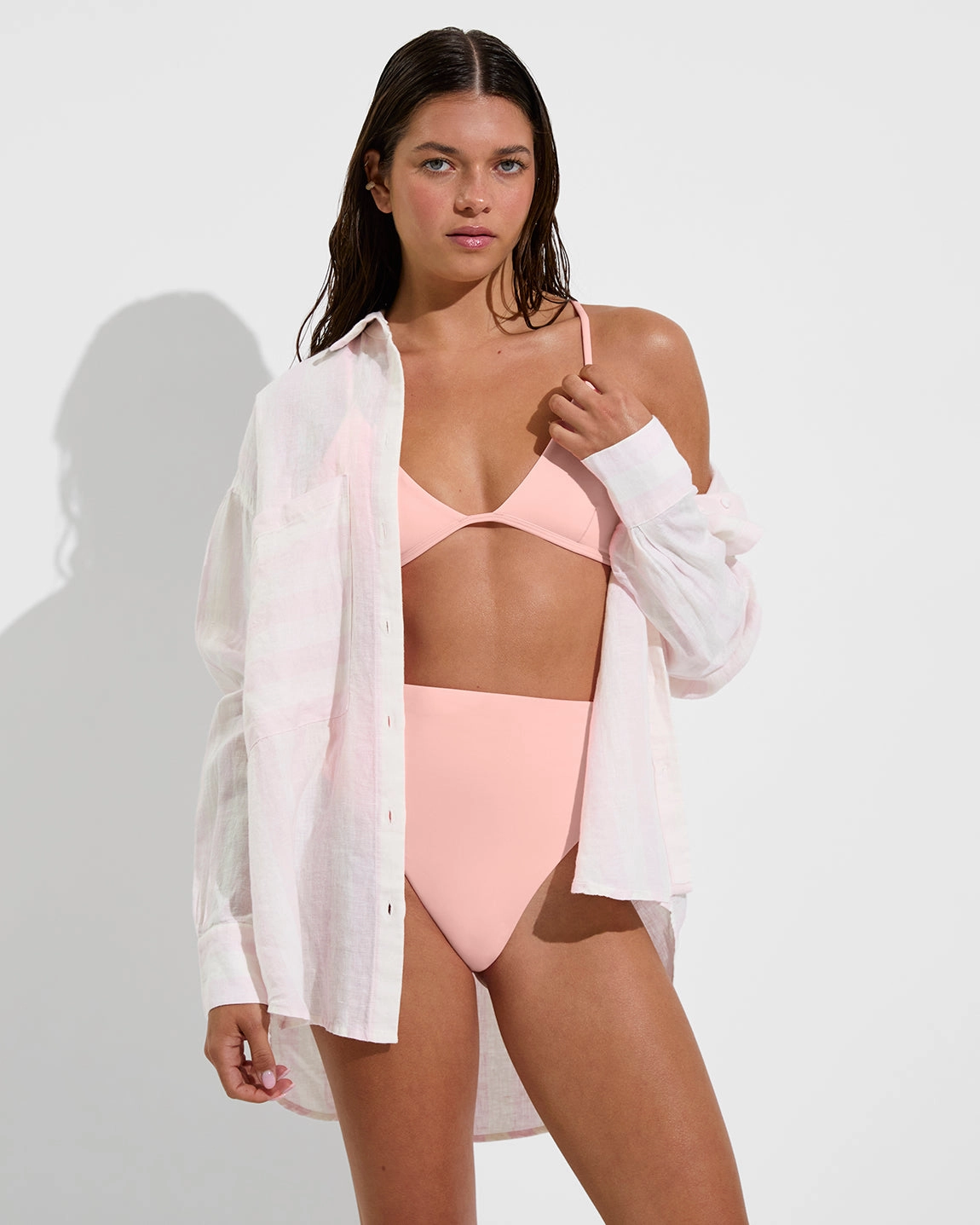 Reef Top - Salt