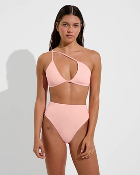 Reef Top - Salt lightweight women's swimwear, chic swim outfits for beach