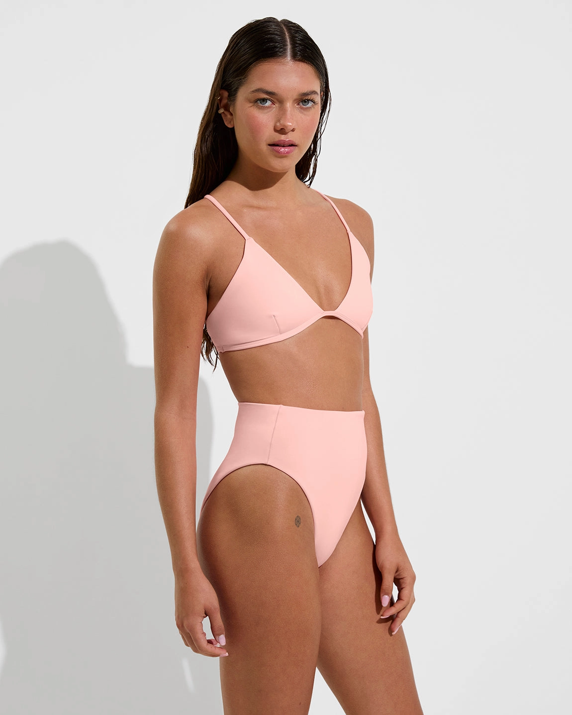 Reef Top - Salt