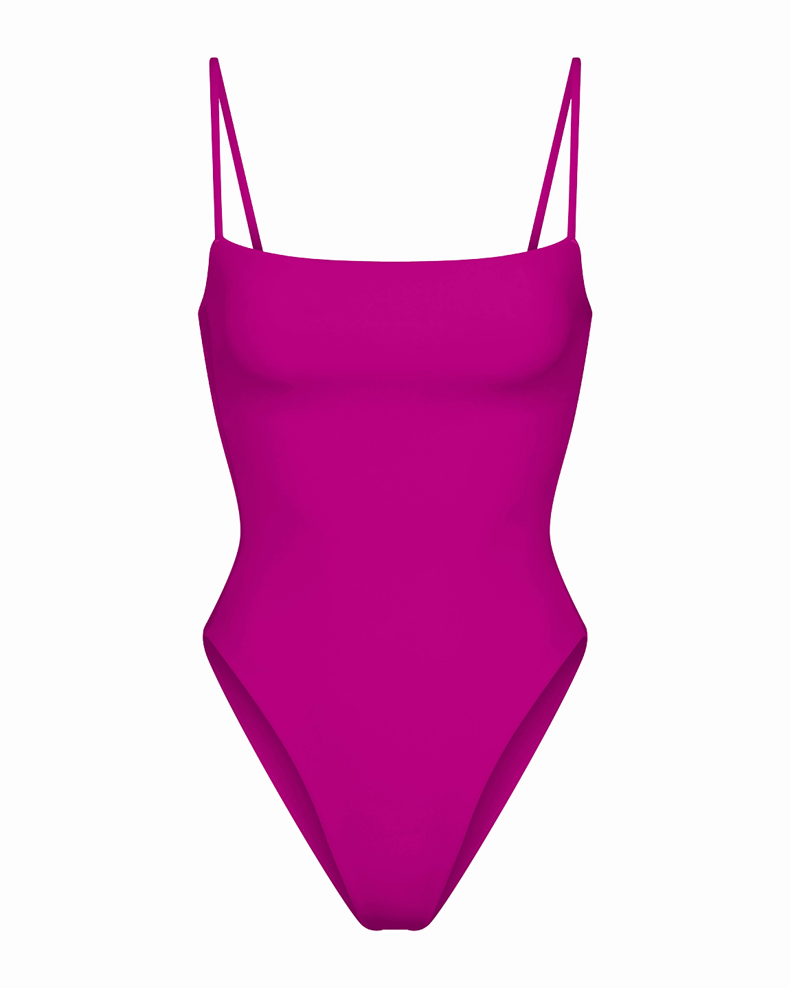 Retreat Suit - Aloha