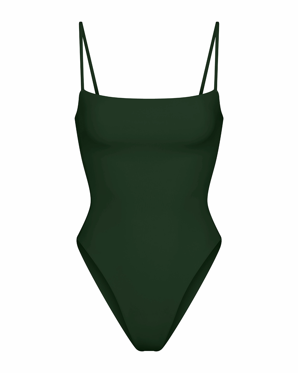 Retreat Suit - Palm