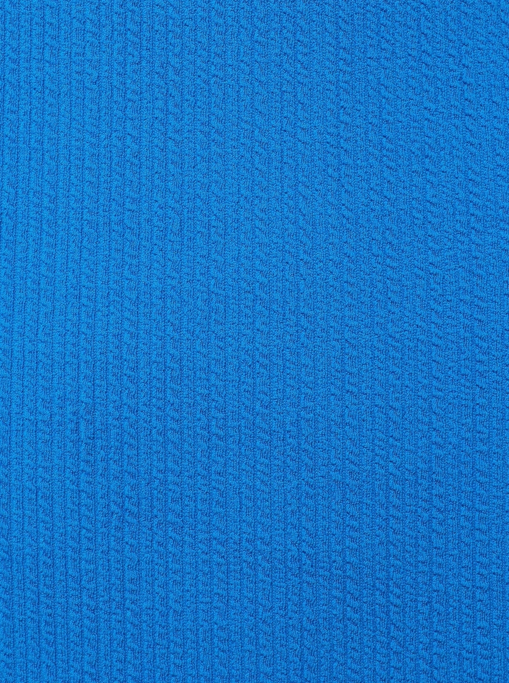 Ring Trim Bottom In Grotto Texture