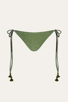 Sagrado Bikini Bottom low rise bikinis for women, casual bikini sets women