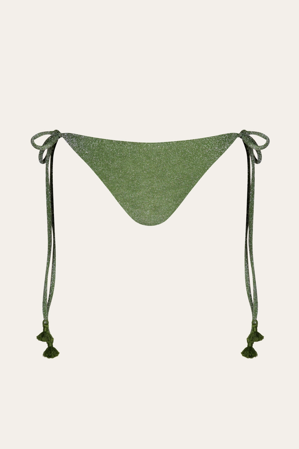 Sagrado Bikini Bottom low rise bikinis for women, casual bikini sets women