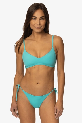 Salina Bikini Bottom - Manifest all types of swimwear, full coverage swimwear for all ages