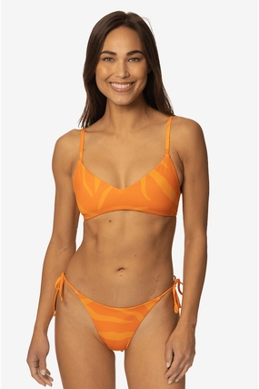 Salina Bikini Bottom - Pyramid all types of swimwear, full coverage swimwear for all ages