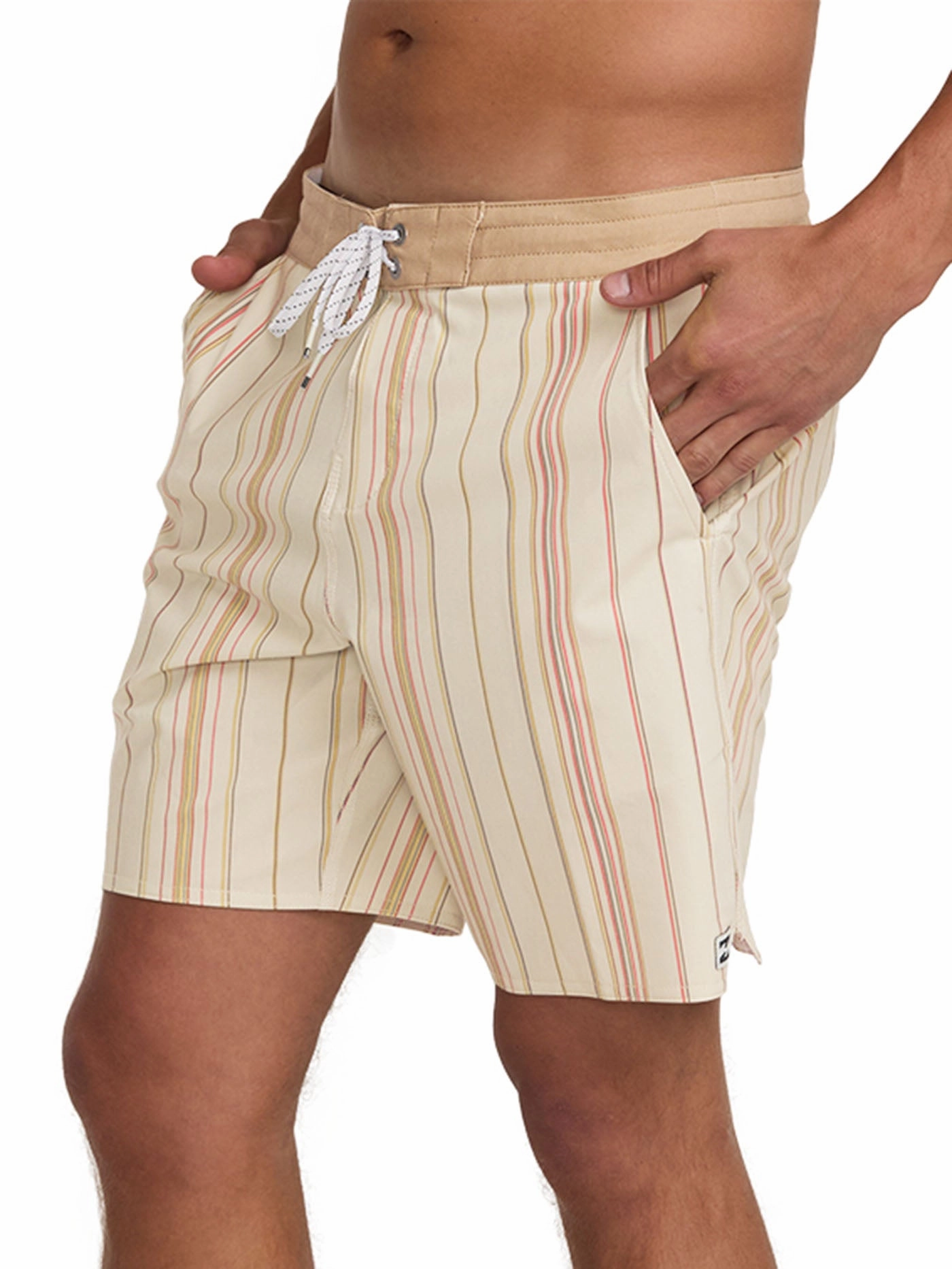 Sandtrax LT Boardshorts